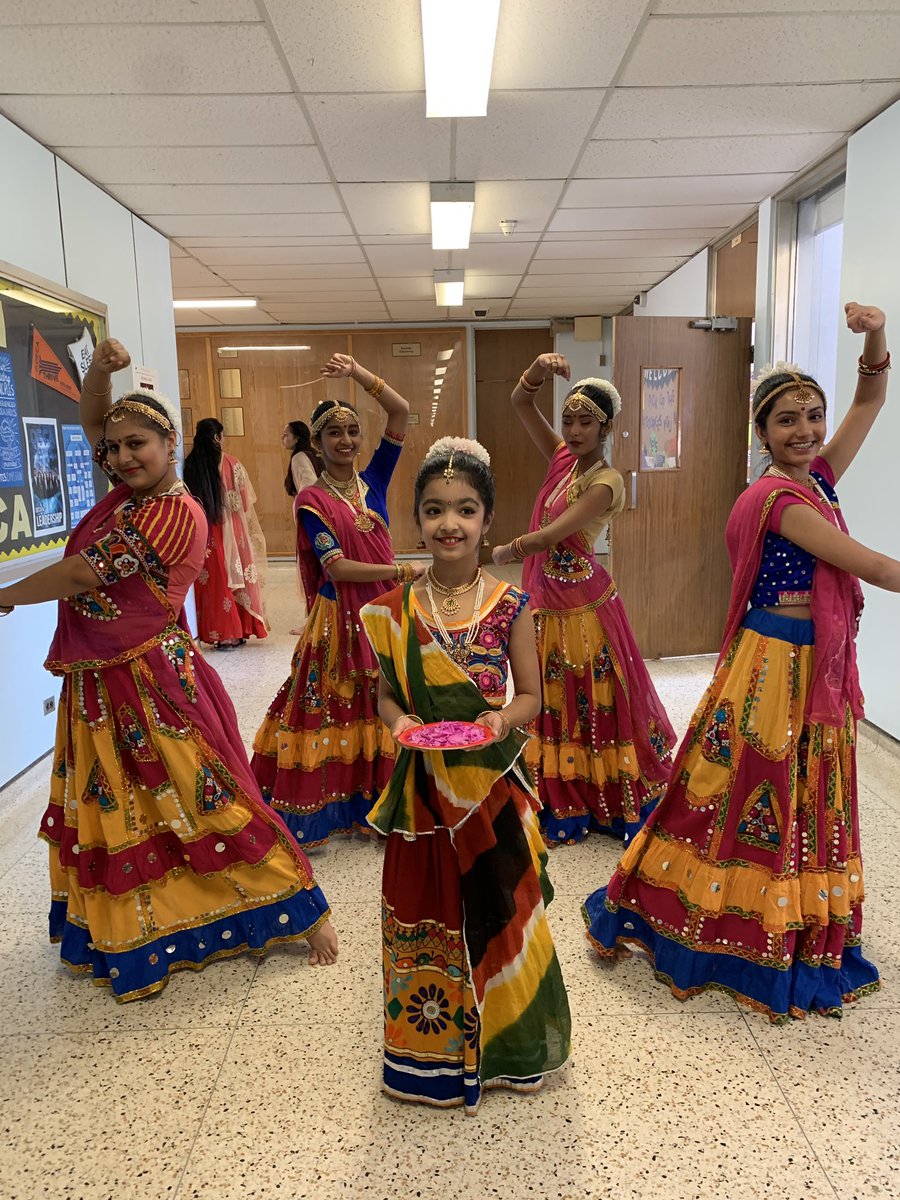 Nritya Kala Mandir (@nrityamandir) on Twitter photo Excited to be celebrating #hinduheritagemonth at <a href="/northalbionCI/">NACI</a> <a href="/tdsb/">Toronto District School Board</a> <a href="/NrityaMandir/">Nritya Kala Mandir</a> Excited to be celebrating #hinduheritagemonth at <a href="/northalbionCI/">NACI</a> <a href="/tdsb/">Toronto District School Board</a> <a href="/NrityaMandir/">Nritya Kala Mandir</a>