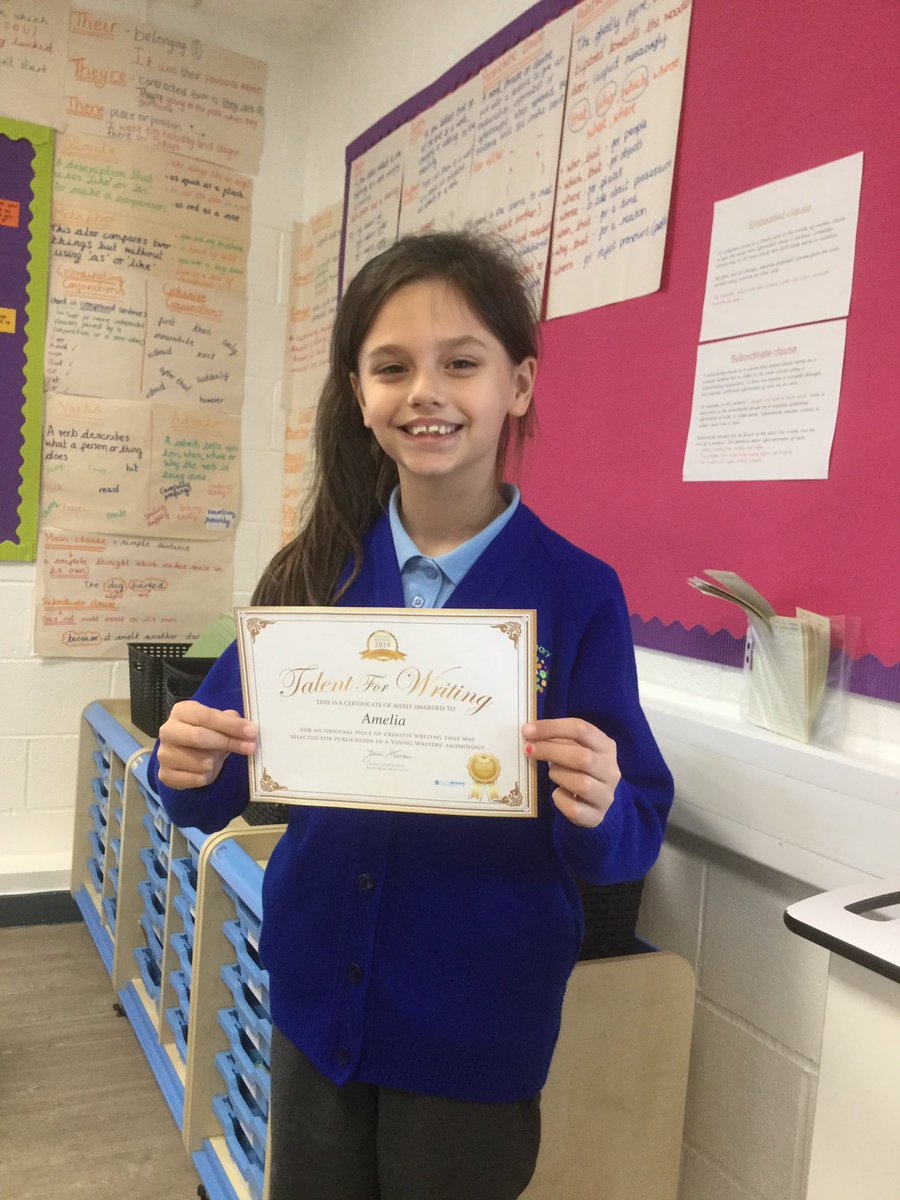 Layton_Year5 tweet media