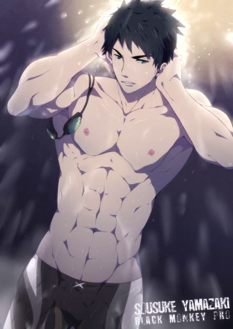 VincentTheDom's tweet photo. "Pleasure meeting you I'm hiding quite alot one of the things is what I really am... care to find out?~"

5+ years of rp experience.
Lewd/nonlewd allowed.
Please don't reply to pinned but feel free to @ me or dm me.

[🔁+❤] https://t.co/YAN3XbCBZl