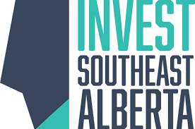 SEabchamber's tweet photo. The results are in! What are the next steps for #BREWD? Find out from @CF_Entre_Corp in this week's #MHBusinessBeat in the @MedicineHatNews: https://t.co/yz5tftoogK
#JoinTheMovement #ISA https://t.co/U1QeUCALXQ