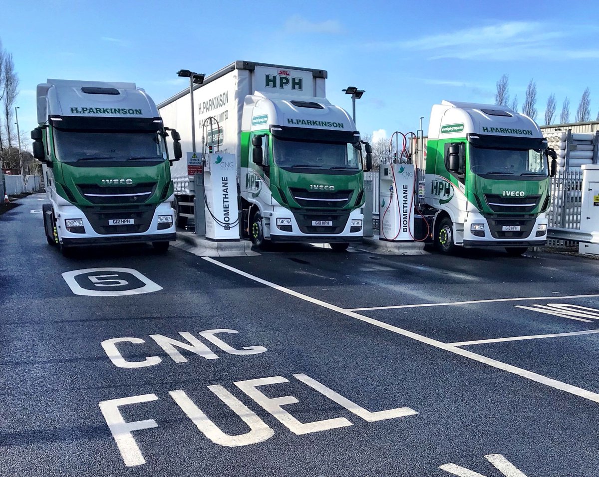 Energy Innovation District tweet media