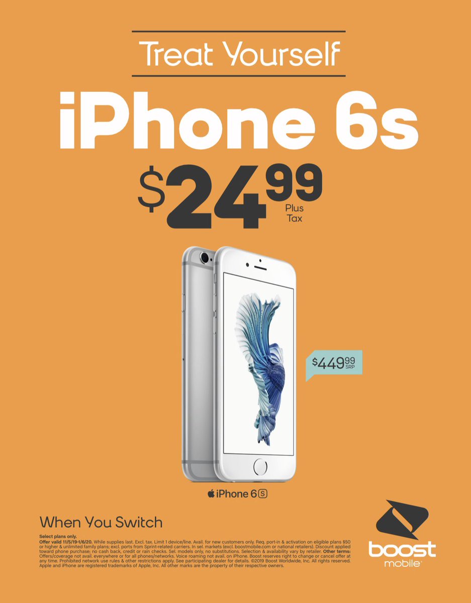 g3wireless tweet picture