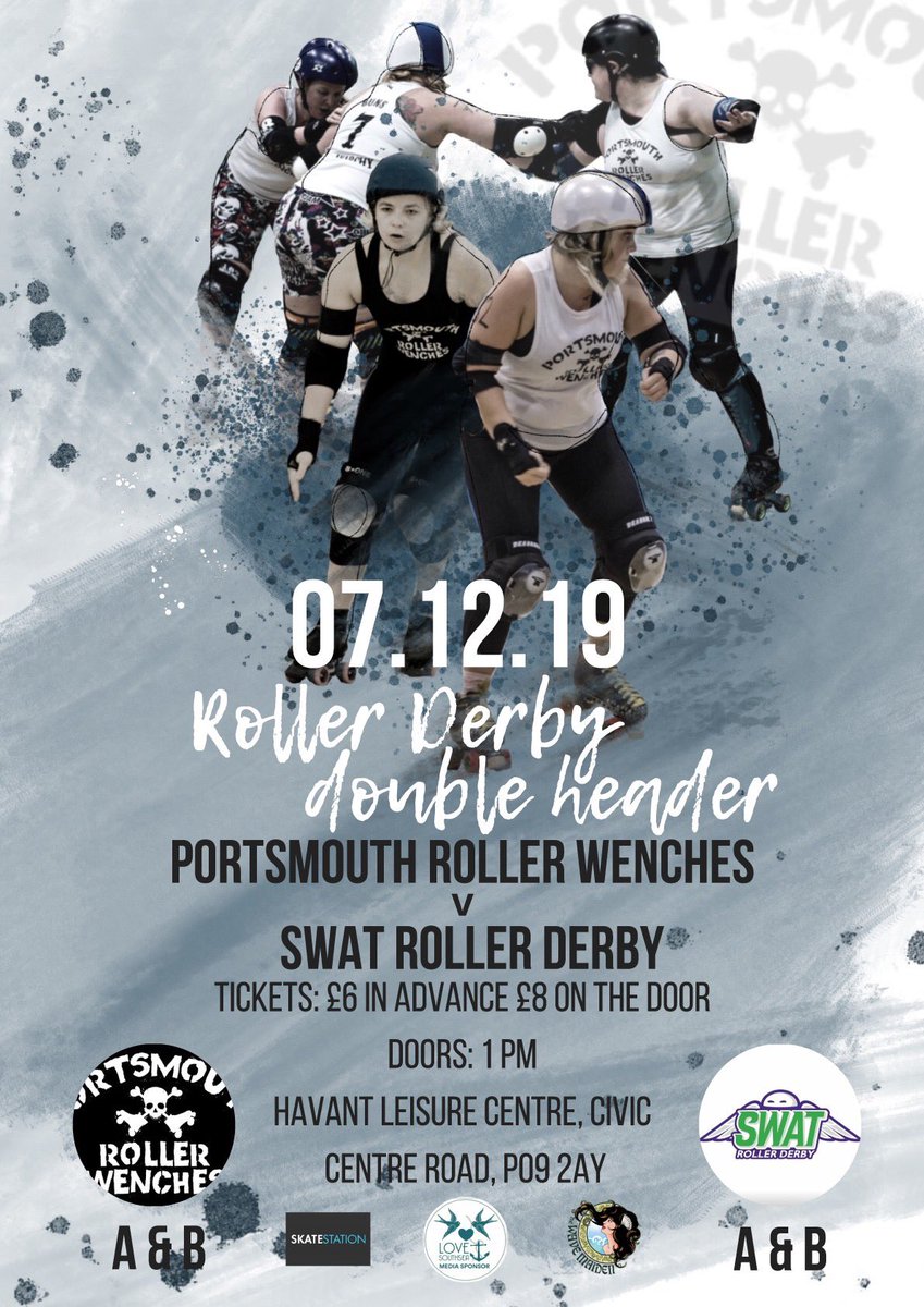 Our last home game for the year.
facebook.com/events/1109250…