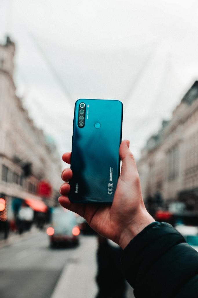 ThreeUK tweet picture