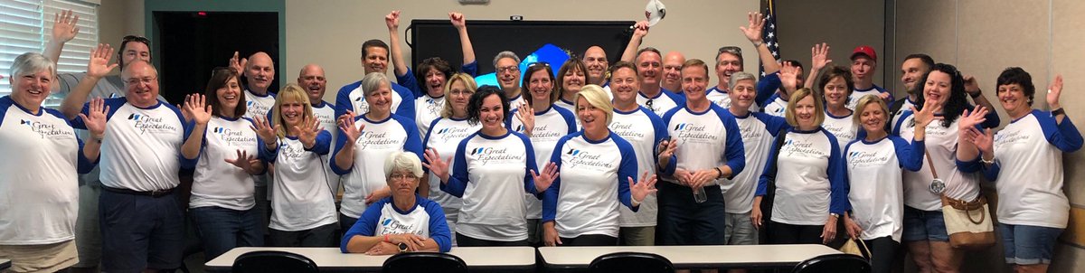 SeamanCorp's tweet photo. The Industrial Fabrics group participated in a volunteer event  #givingback #volunteer https://t.co/vJPBbF2FgB