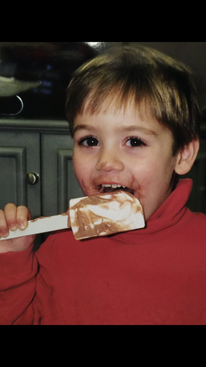 sammywilk's tweet photo. mama wilk sent me these lassnight. lil sammy a forever mooood 🥺👼🏼 https://t.co/dPiZgfaLFw