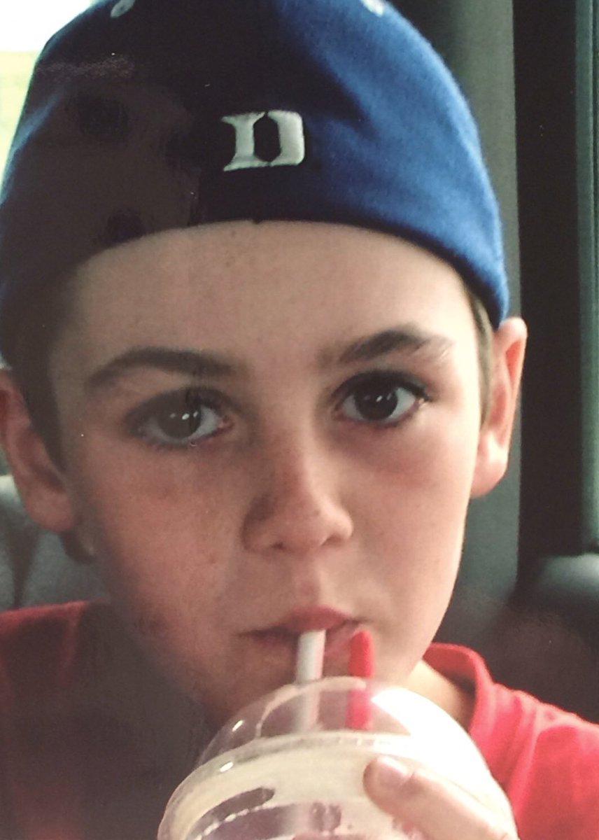 sammywilk's tweet photo. mama wilk sent me these lassnight. lil sammy a forever mooood 🥺👼🏼 https://t.co/dPiZgfaLFw