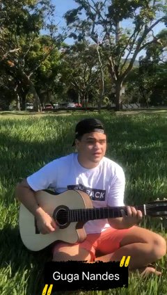 fpaivaproducoes's tweet image. Cantor Guga Nandes 
#sambaromantico #thiaguinho #Pagode #sambaepagode  kw.ai/p/DFIsabV8