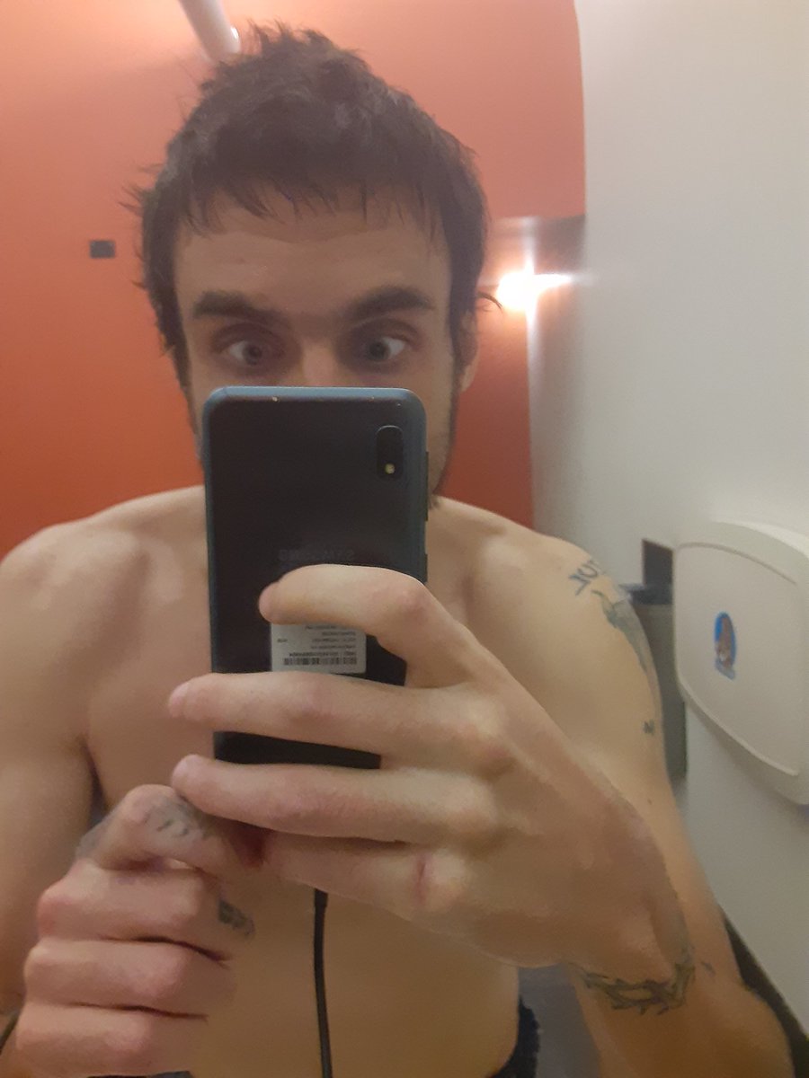 MandyTVGenuine.DVXVI tweet media