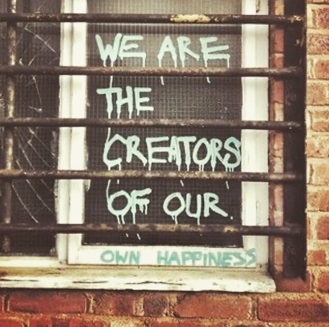 #wonderfulworldofwis #4houses1family #bethewildcard #pcss #tattooedteacher #beYOU