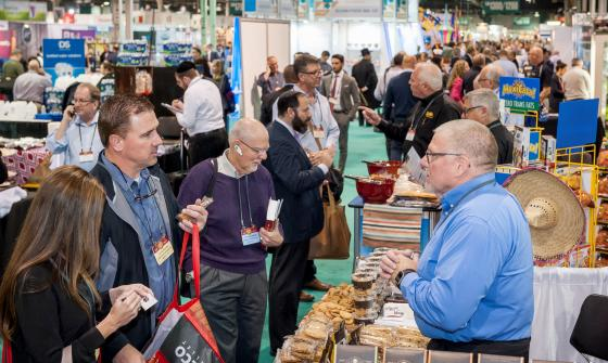 GoBambooRose's tweet photo. What do you say, @PLMA_USA? Bamboo Rose is heading to Chicago this month for #PLMA's #PrivateLabelTradeShow, so let's meet! Click here to schedule a sit-down with one of our team experts: https://t.co/liqca4eMXv https://t.co/ebKS7QTtg3
