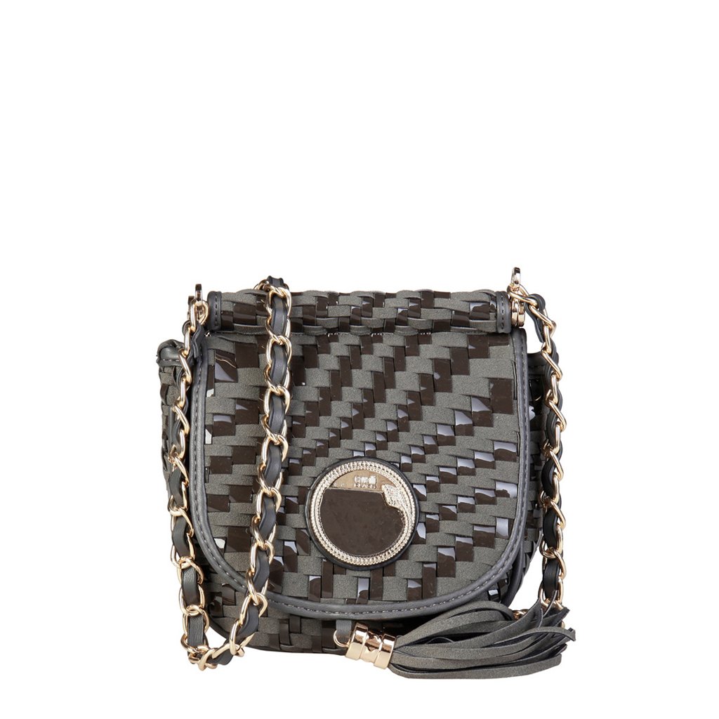 buy now pay later designer bags