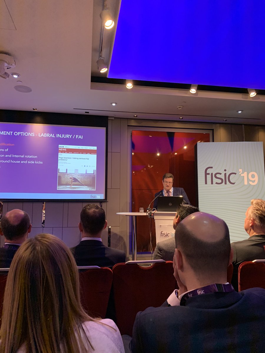 WirthNick's tweet photo. @function2fitnes Now you’ve come up @FortiusFISIC !! https://t.co/HxHabT3KRC