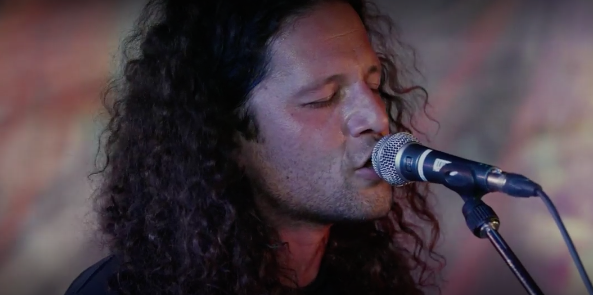 artsandcrafts's tweet photo. WATCH: @nehiyawakband's @CBCMusic #FirstPlayLive OUT NOW! https://t.co/fl7C2QnmBD https://t.co/50qsIUWzRB