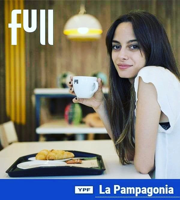 la_ypf's tweet photo. ¡Muchas gracias a tantos amigos que nos visitan diariamente!

Trabajamos las 24 horas para Vos...

Somos un gran equipo.

😍Somos #LAPAMPAGONIA
#Realico #LaPampa #Ruta188 https://t.co/qHXybIvMxG