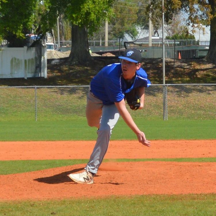 MStateBaseball's tweet photo. Congratulations to Nick Endersby on his commitment to @BSUBeaversBase #BeavBaseball https://t.co/3hCOr5rjPg