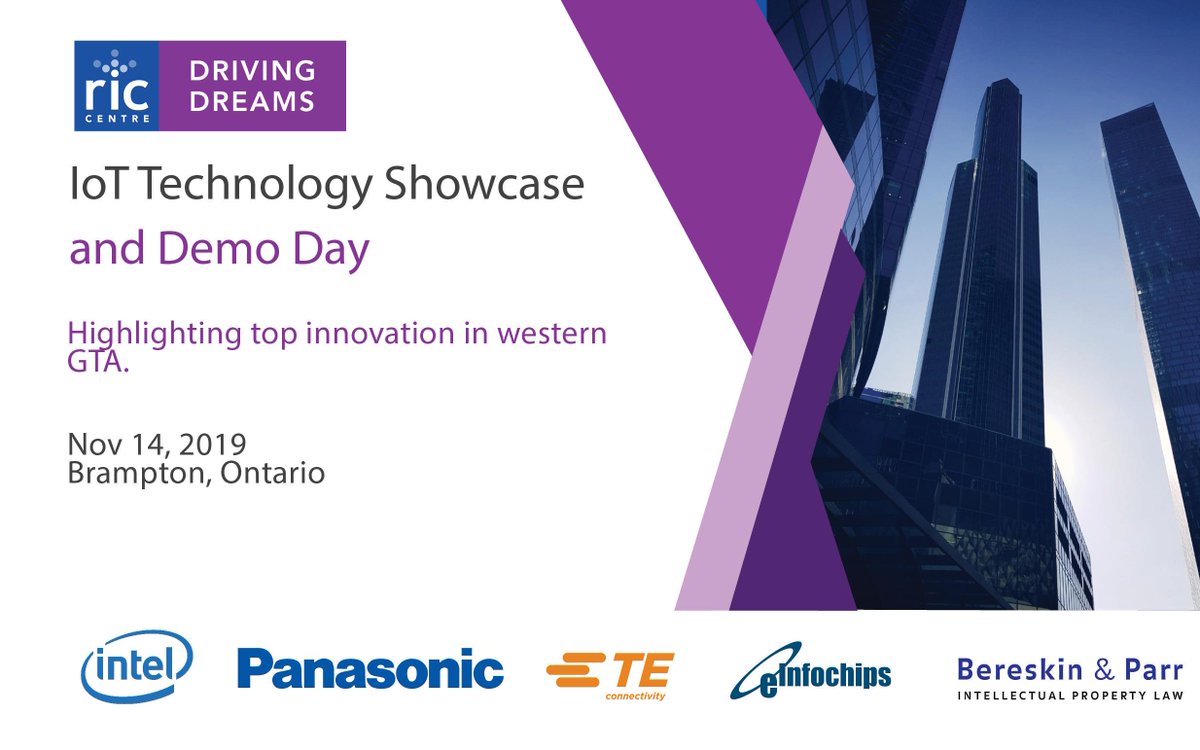 IRIS R&D Group (@irisradgroup) on Twitter photo Join us on Nov 14 for an exciting day <a href="/RICCentre/">RIC Centre</a>'s Driving Dreams 2019: IoT Technology Showcase & Demo Day where we'll be demoing our flagship product and our latest technology. Free tickets: bit.ly/33nAGJJ Join us on Nov 14 for an exciting day <a href="/RICCentre/">RIC Centre</a>'s Driving Dreams 2019: IoT Technology Showcase & Demo Day where we'll be demoing our flagship product and our latest technology. Free tickets: bit.ly/33nAGJJ