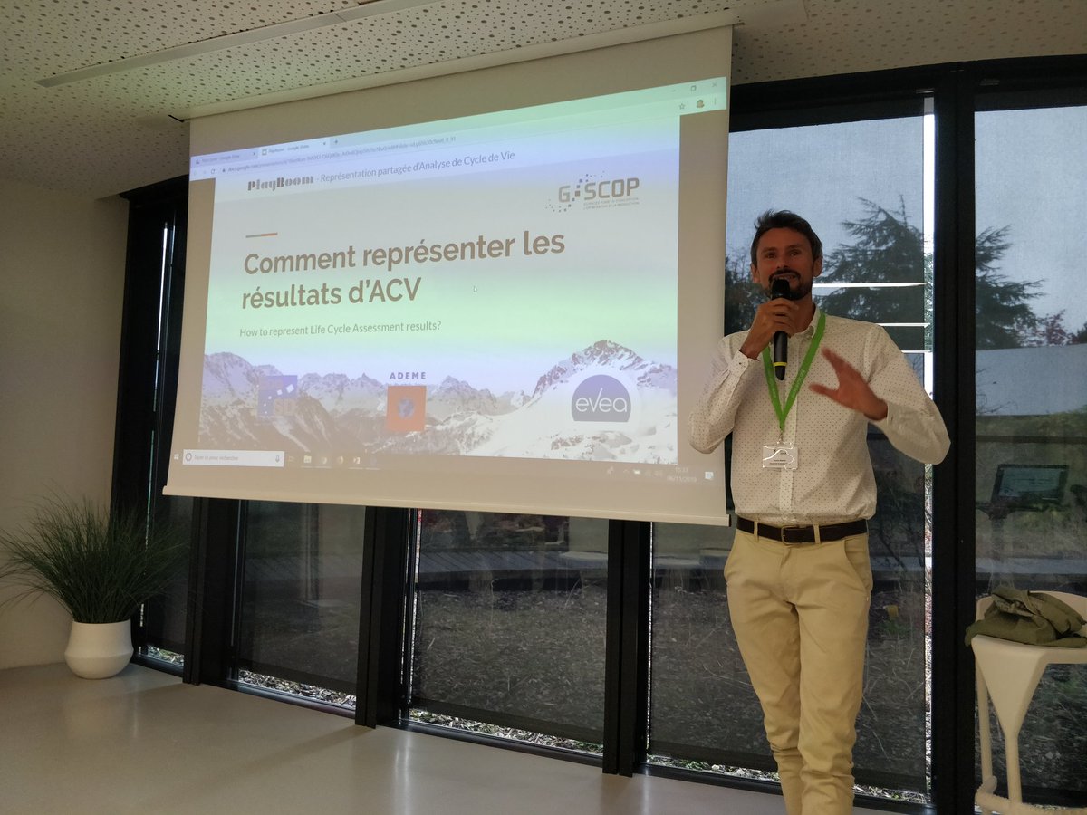 Helene Teulon tweet media