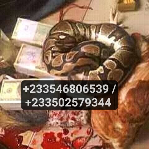 PowerMallam's tweet photo. God's father from Ghana nakpali so if you have any problem in your life your life time you can tell me by the grace of God i will help you out, +233546806539 /+233502579344 https://t.co/13W68HL1IG