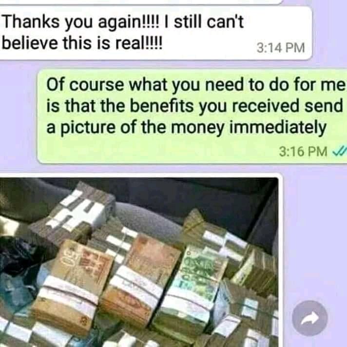 PowerMallam's tweet photo. God's father from Ghana nakpali so if you have any problem in your life your life time you can tell me by the grace of God i will help you out, +233546806539 /+233502579344 https://t.co/13W68HL1IG