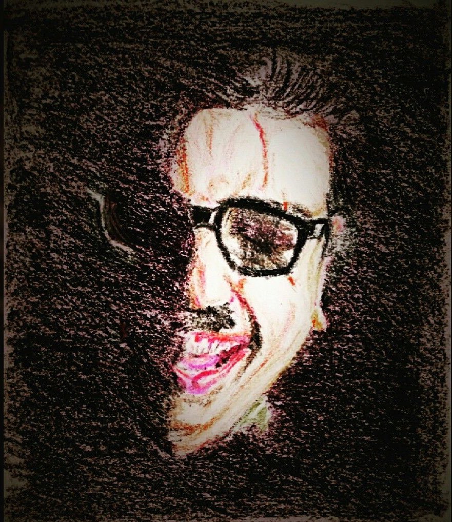 TamilCensor's tweet photo. In Your Opinion..

What is the Greatest Movie in #KamalHassan sir career..? 

#HBDKamalHaasan https://t.co/wQpxpMOy1S