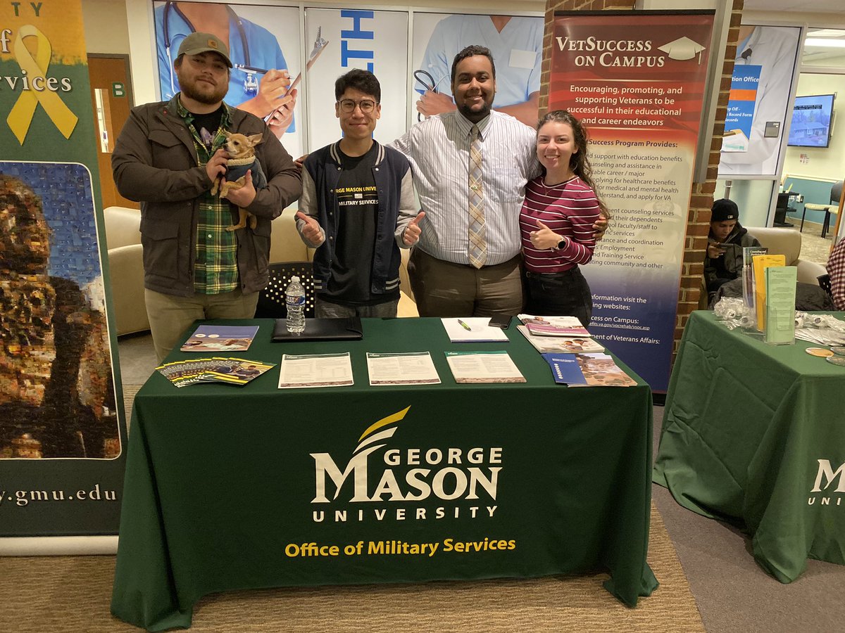 Stop by and see us!