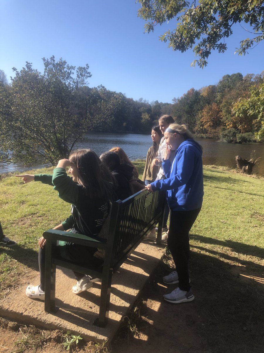 sssstuco's tweet photo. Great place to enjoy the Lake @ASCGreenway https://t.co/yGXvuWP9Ce