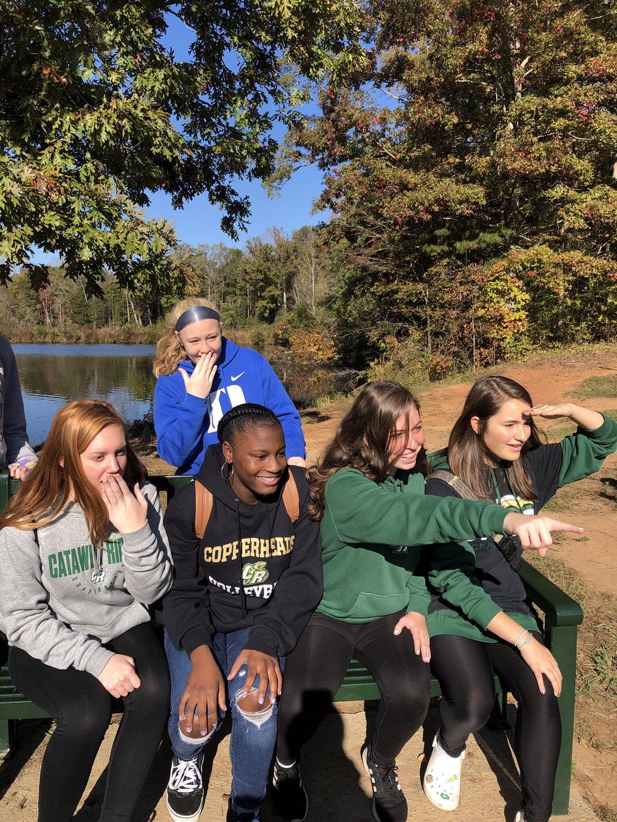 sssstuco's tweet photo. Great place to enjoy the Lake @ASCGreenway https://t.co/yGXvuWP9Ce