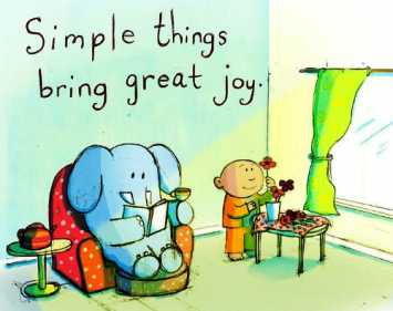 TerriGauthor's tweet photo. Little things make me happy. Unforgotten S3 is on Amazon Prime! 6Eps of 🇬🇧📺at its best. 5🌟fabulousness. Morning all Have a wonderful Weds my lovelies💋💖☮️ #FindJoyInSmallThings https://t.co/RLwlZ6xMau