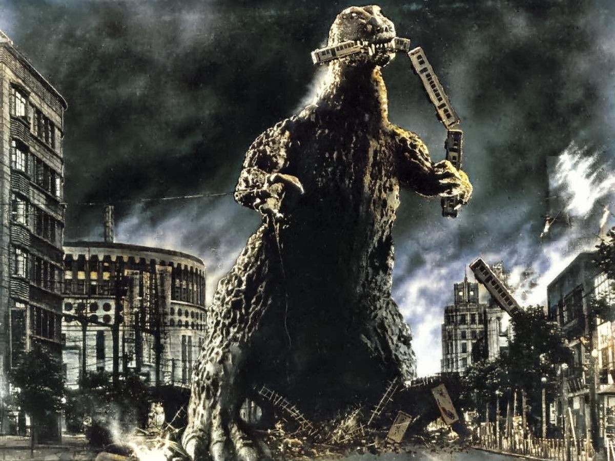 ソース画像を表示