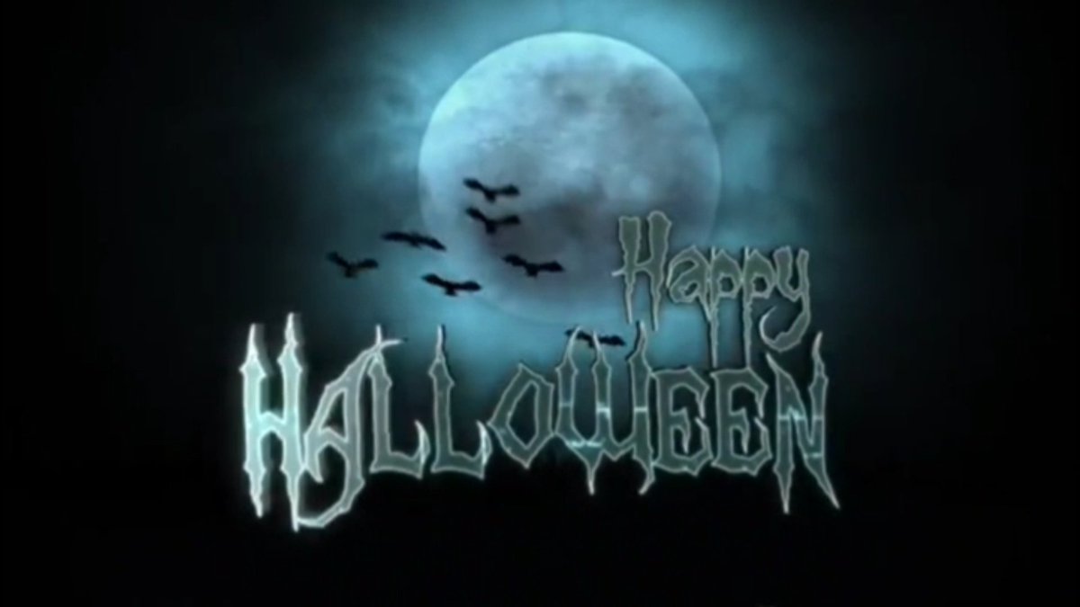 Hi guys! Super late post! But bettet late than never! Hope you guys had a fun and safe Halloween. Please check out our mini vlog to check out JJ's last minute costume! ⬇
youtu.be/X9FpvXGH-h0
#halloween2019 #Halloween #halloweencostume #halloweencostumes