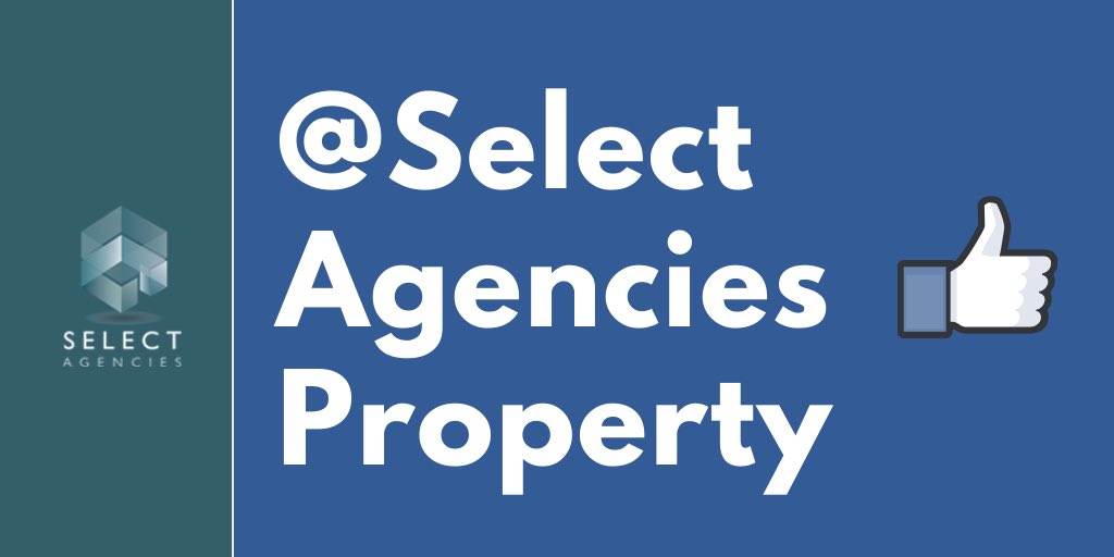 Remember to follow us on Facebook for our latest community and property updates! #supportlocal #northlondon #enfield #southgate #barnet #haringey #hello