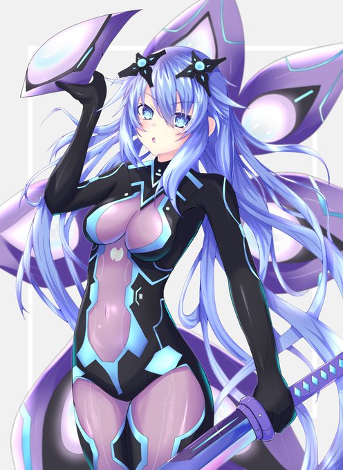 パープルハートのtwitterイラスト検索結果 古い順 パープルハートのtwitterイラスト検索結果 古い順