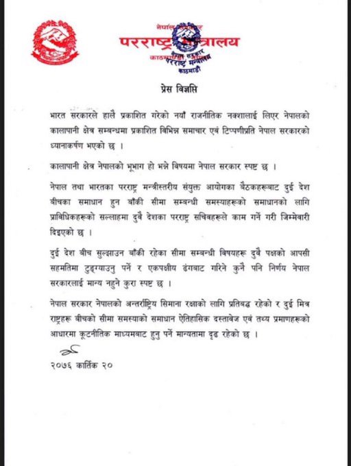 View image on Twitter