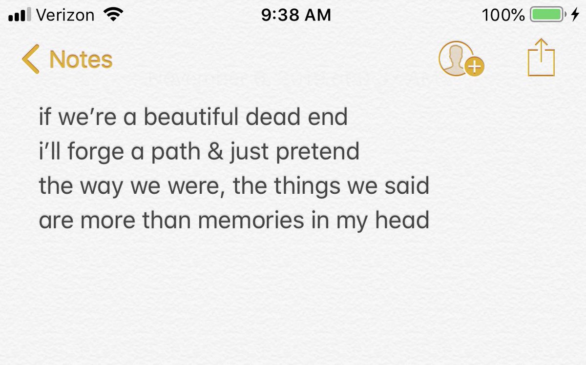 shainaashonte's tweet photo. @alexaiono #AAWritingWednesday should i make this into a song? 🤔💌 https://t.co/Hp6qUL9LAq