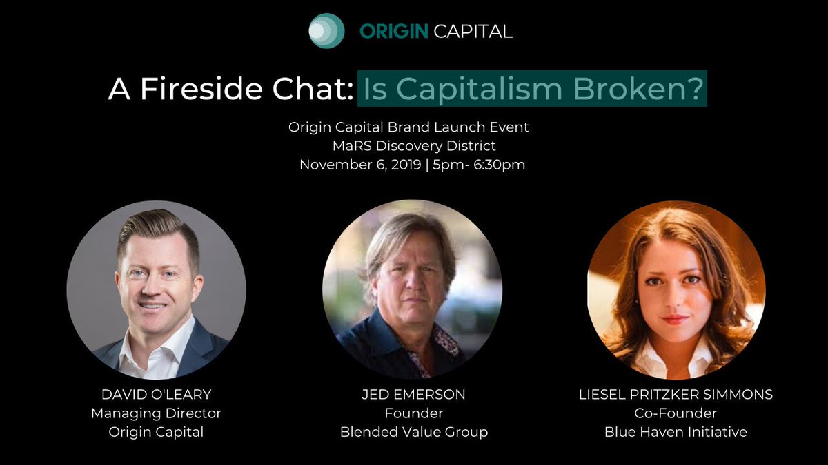 Origin Capital tweet media