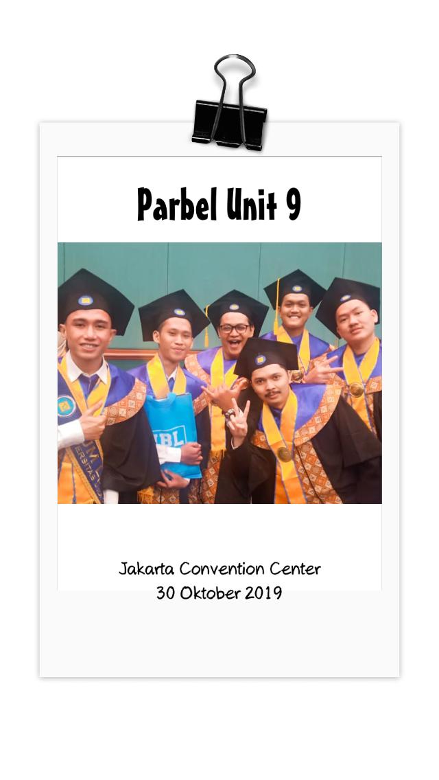 ndryman's tweet photo. Kami memang suka nongkrong tapi kami tak lupa kewajiban untuk lulus tepat waktu! #bocahsepiwisuda https://t.co/N4KS3x08aW