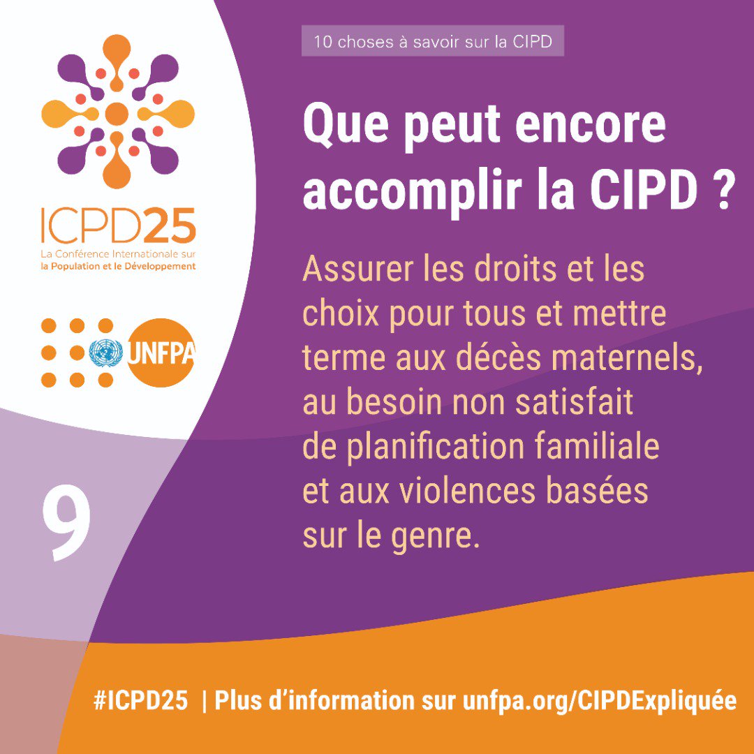 #PutYoungPeopleFirst for a #NewAfrica 
@mabinguengom @Atayeshe @jabinbak @AfriYAN_Camer @afriyan_burkina @IsmaelKaranga @ahmetpikine @kamissoko_oury @ZAMPALIGREFaya1 @LallogoH @UNFPABF