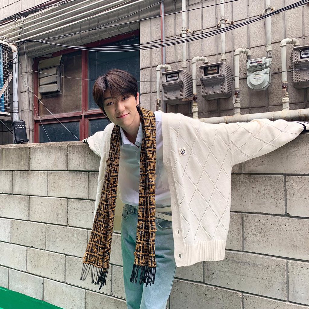 pfv entenda que eu te amo