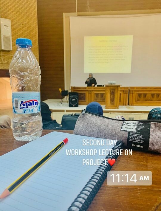 Fatimalhoty's tweet photo. #Research_Project🎓❤ https://t.co/jT0osInJ0S