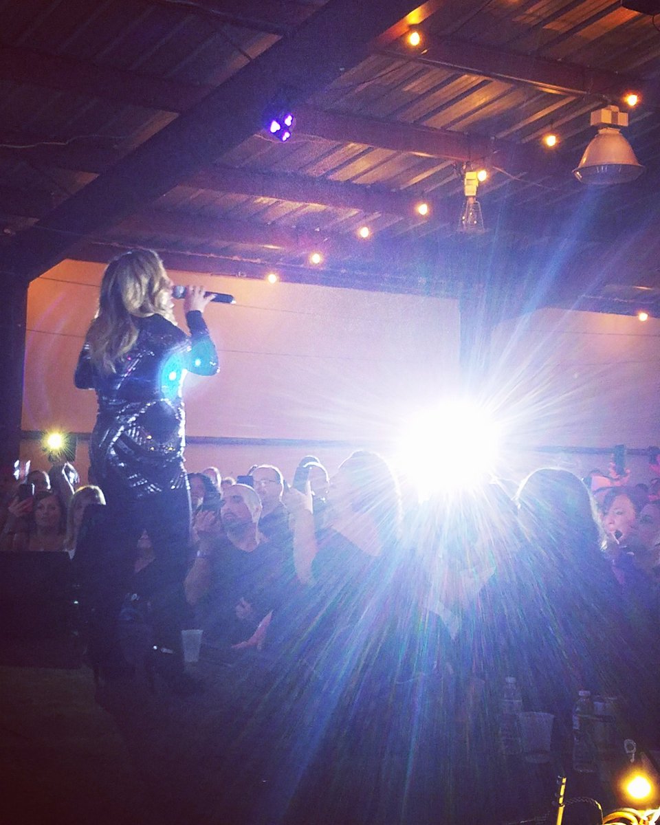 JBCMUSIC's tweet photo. My girl #Denine #KILLING it on stage and #SHINING bright like the #STAR she is! 🌟❤ @TollManJoes26 #QueenOfPhillyFreestyle #BabyILoveYou #AllCriedOut #LoveOfALifetime #IRememberYou #LoveMeOrLeaveMe #Freestyle #Philly #Coro #TollManJoes #DJ #RussFerrante #EpiDeJesus #SouthPhilly https://t.co/yVF23kUlRE