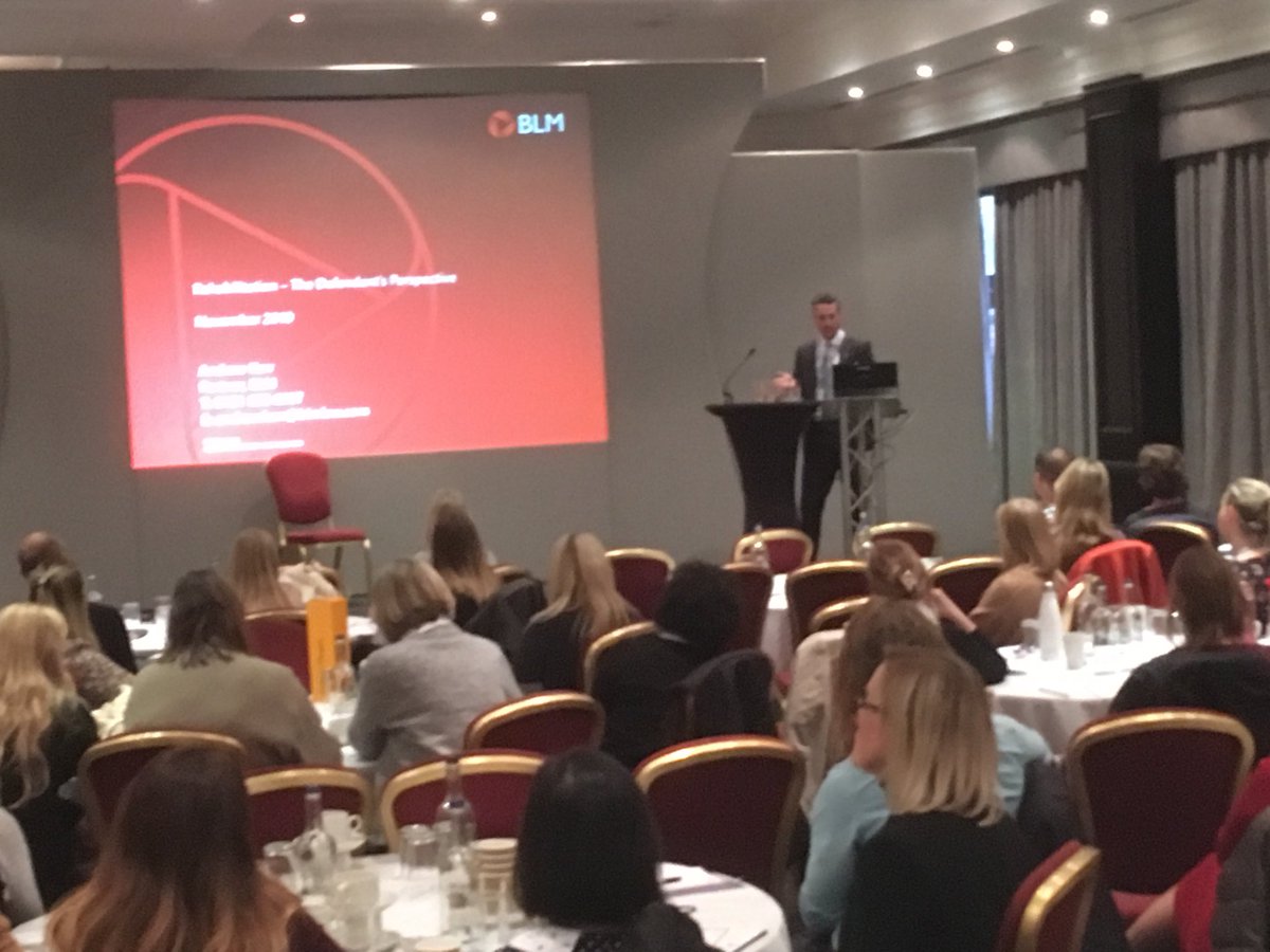 Adrian Mundell tweet media