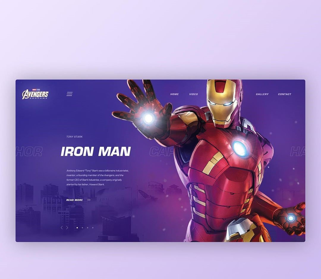 DiwanWebDesign's tweet photo. Follow @diwanwebdesign for more!
Join us with a follow and use #diwanwebdesign 
#webdesign #website #webdevelopment #webdesigner #seo #digitalmarketing #html #web #ui #webdeveloper #css #ux #programming #designer #uidesign #javascript #logo #websitedesign #uxdesign #developer https://t.co/REPI9sw96k