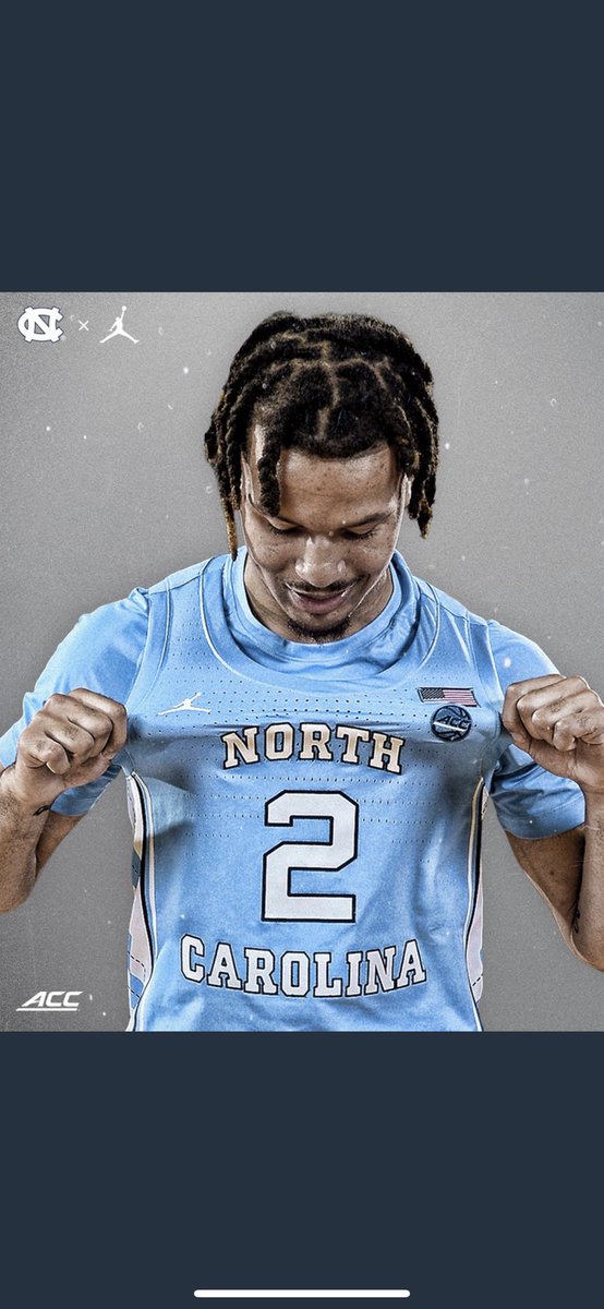 VintageRyRaut's tweet photo. ITS TAR HEEL DAY BAYBEEE LETS GOOOOOO #goheelsgo #unc #gameday https://t.co/dKKx7jxT6H