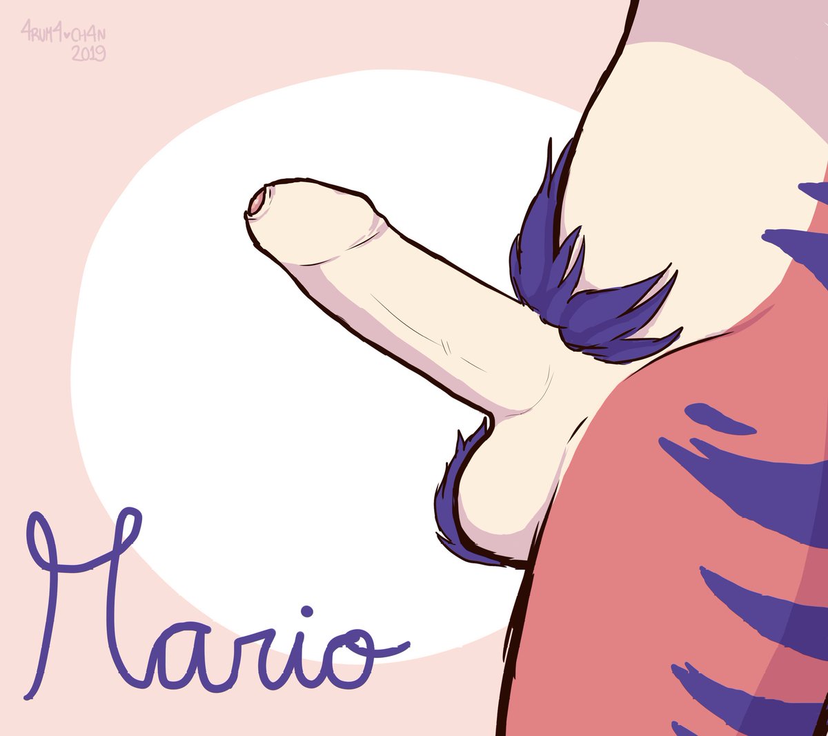 FyuriYiff's tweet photo. Does size matters? [Twink edition]
•
•
#mario_arumaoc #kai_arumaoc #javi_arumaoc #janus_arumaoc #dicksizes https://t.co/lqtUkvK5hj