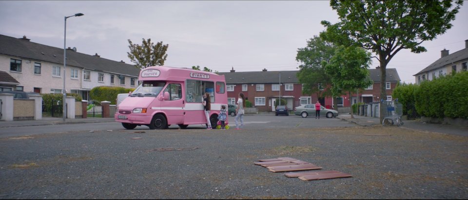 Excited to be screening tomorrow as part of the Love and War Short Selection in the Inward Eye Film Festival.

#pinkyspecial <a href="/MotherlandIE/">Motherland</a>