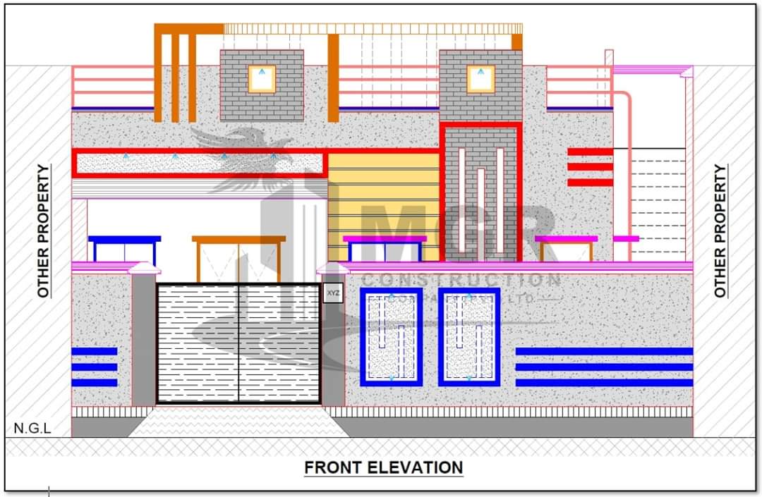 MGR Design & Construction Services (@MgrConstruction) / Posts / X