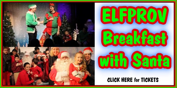 SantaClausNYC's tweet photo. Saturdays/Sundays 9:30a
Interactive Musical Comedy Show
Continental Breakfast
Meet with Santa
https://t.co/400FnwPhAF

#santa #Christmas2019 #timessquare #offbroadway #nyc https://t.co/PlpOqKcDcI