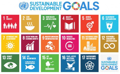 CarmSeeks's tweet photo. Great turnout during @localguestpr workshop on how to apply the UN SDGβs to tourism. Exercises about implementing the 17 goals and its 169 targets were conducted. 12 different co. pledge their commitment to the #2030Agenda. Thanks @TourismCares for the inspo. #PRHTAConvention https://t.co/GgMzZPH3Qg
