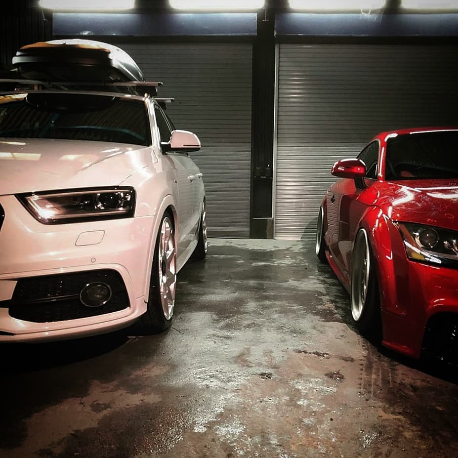 acticarejp's tweet photo. https://t.co/L2G0Tblhx6
ご愛用、誠にありがとうございます!
#acticare #acticareusa #acticarerh3 #madeinjapan #carcare #coating #carwash #detailing #lifestyle #audi #audiq3 #hapro #auditt #jetstrokelakeside #rotiform #アクティケア #コーティング #カーケア #洗車 #アウディ #滋賀 https://t.co/RF4I9vYw7h
